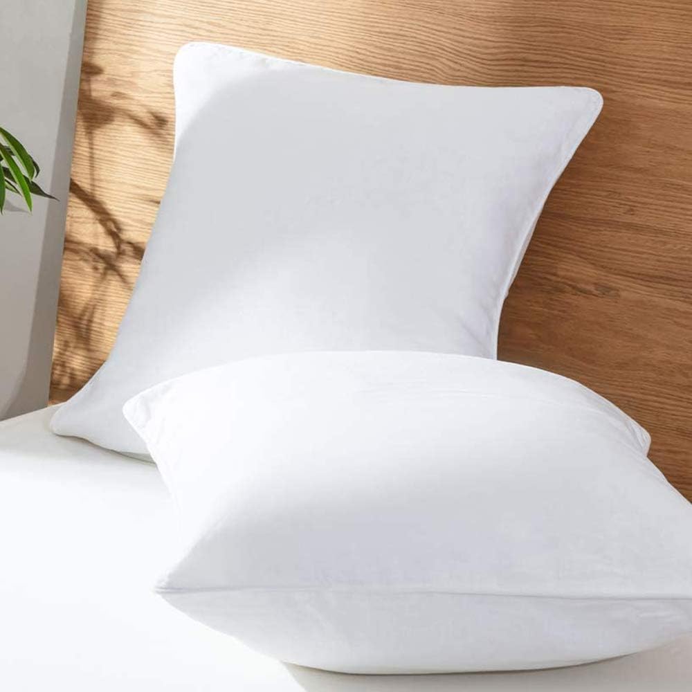 Simple&Opulence 100% Linen Duvet Cover Set, 3 PCS Natural French Flax Duvet Cover King Size, Breathable Soft Comfy Bedding Comforter Cover with 2 Pillowcases(Linen, 104"x92")