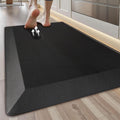Thick Memory Foam Anti Fatigue Kitchen Mat