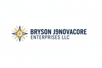 BRYSONJ - Home